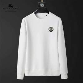 Picture of Burberry Sweatshirt _SKUBurberryM-4XL25cn3530869